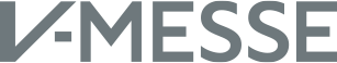 V-MESSE