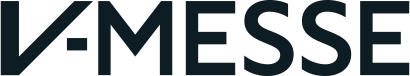 V-MESSE